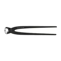 KNIPEX TENAGLIA P/CARPENTIERE 9900  280 MM