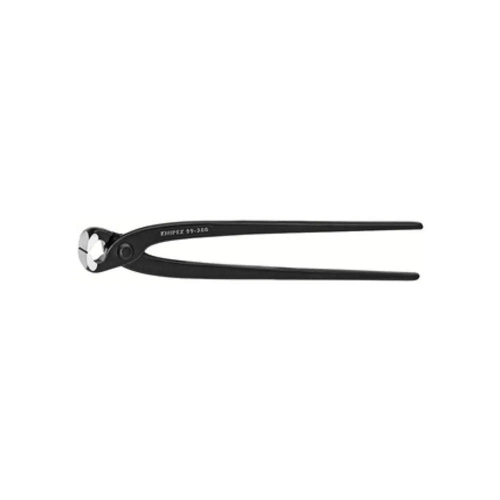 KNIPEX TENAGLIA P/CARPENTIERE 9900  280 MM