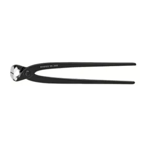 KNIPEX TENAGLIA P/CARPENTIERE 9900  280 MM