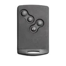 CHIAVI SILCA RADIOC.AUTO VA150S13 (RENAULT)