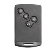 CHIAVI SILCA RADIOC.AUTO VA150S15 (RENAULT)