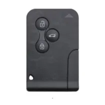 CHIAVI SILCA RADIOC.AUTO VA150S19 (RENAULT)