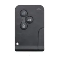 CHIAVI SILCA RADIOC.AUTO VA150S19 (RENAULT)