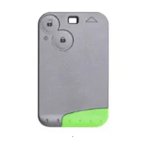 CHIAVI SILCA RADIOC.AUTO VA150S21 (RENAULT)