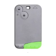 CHIAVI SILCA RADIOC.AUTO VA150S21 (RENAULT)