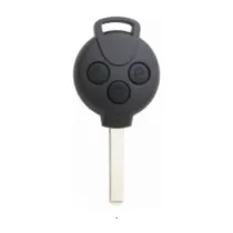 CHIAVI SILCA RADIOC.AUTO VA2AR13 (SMART)