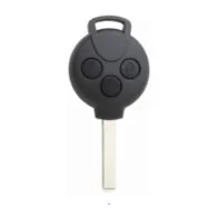 CHIAVI SILCA RADIOC.AUTO VA2AR13 (SMART)