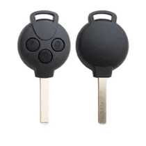 CHIAVI SILCA COVER VA2DRS8 (3 TASTI SMART)