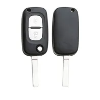 CHIAVI SILCA COVER VA2ERS2 (2 TASTI RENAULT)