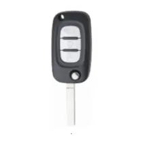 CHIAVI SILCA RADIOC.AUTO VA2R01 (RENAULT)