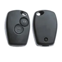 CHIAVI SILCA COVER VACRSA2 (2 TASTI RENAULT-DACIA)