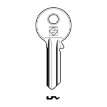 CHIAVI SILCA PROFILO VI1R OLC (5