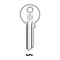 CHIAVI SILCA PROFILO VI3R OLC (20