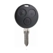 CHIAVI SILCA RADIOC.AUTO YM23R20 (SMART)