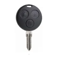 CHIAVI SILCA RADIOC.AUTO YM23R20 (SMART)