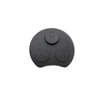 CHIAVI SILCA COVER YMRS8 (3 TASTI GOMMINO SMART)