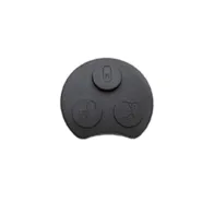 CHIAVI SILCA COVER YMRS8 (3 TASTI GOMMINO SMART)