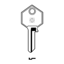 CHIAVI SILCA PROFILO YT1 ASC (20