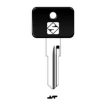 CHIAVI SILCA AUTO T.P. ZD18EP OLC (5