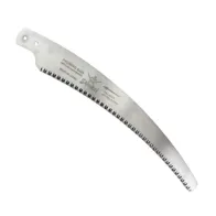 SAMURAI LAMA DI RICAMBIO  CW-331-LH