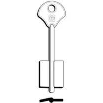 CHIAVI SILCA D.MAPPA EN OLC (5