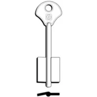 CHIAVI SILCA D.MAPPA EN OLC (5