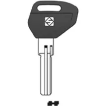 CHIAVI SILCA PUNZONATE EU17AP OLC (5