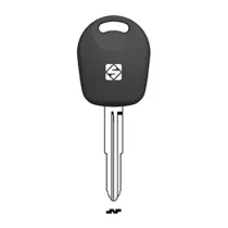 CHIAVI SILCA TRANSP.VUOTA SSY2TE OLC (2