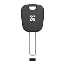 CHIAVI SILCA TRANSP.VUOTA FB77TE SNI (2