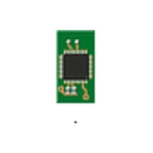 CHIAVI SILCA TRANSP.CHIP T88