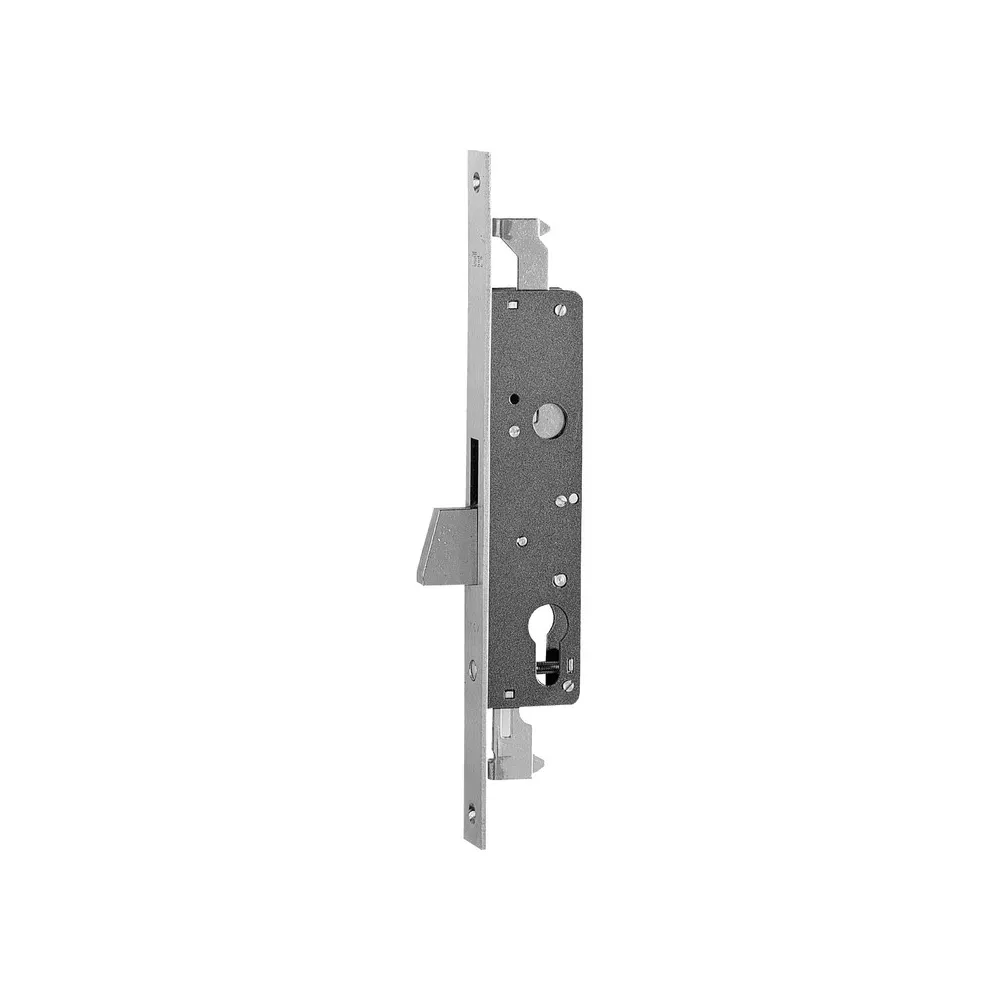 ISEO 783.25.3 IFZ SERRATURA PROFIL CHIUS TRIP 1 MAND