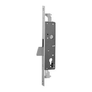 ISEO 783.25.3 IFZ SERRATURA PROFIL CHIUS TRIP 1 MAND