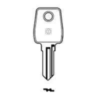CHIAVI SILCA PROFILO LF23R OLC (20