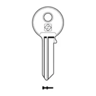 CHIAVI SILCA PROFILO FM090 OLC (20