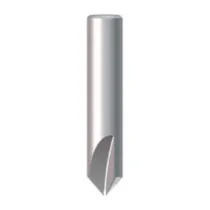 SILCA FRESA 03D (PUNZONATE) X FUTURA D743674ZB