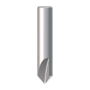 SILCA FRESA 03D (PUNZONATE) X FUTURA D743674ZB