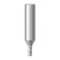SILCA FRESA 01LW (FRESATE) X FUTURA D747838ZB
