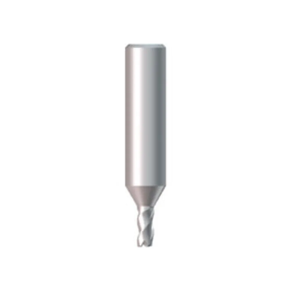 SILCA FRESA 01LW (FRESATE) X FUTURA D747838ZB
