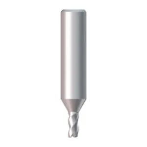 SILCA FRESA 01LW (FRESATE) X FUTURA D747838ZB