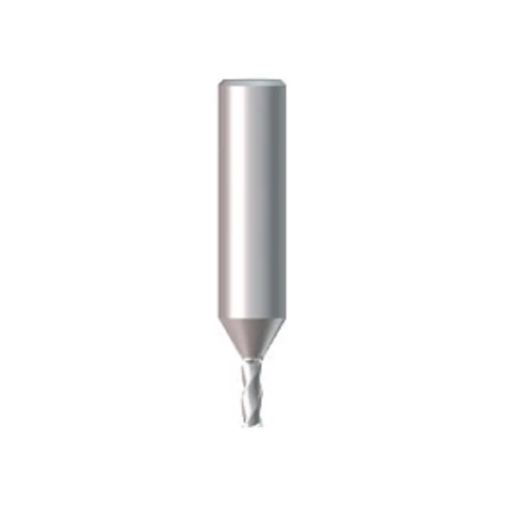 SILCA FRESA 02LW (FIAT) X FUTURA D747839ZB SILCA FRESA 02LW (FIAT) X FUTURA D747839ZB