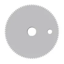 SILCA FRESA 01F X FUTURA PRO D747276ZB