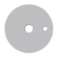 SILCA FRESA 01F X FUTURA PRO D747276ZB