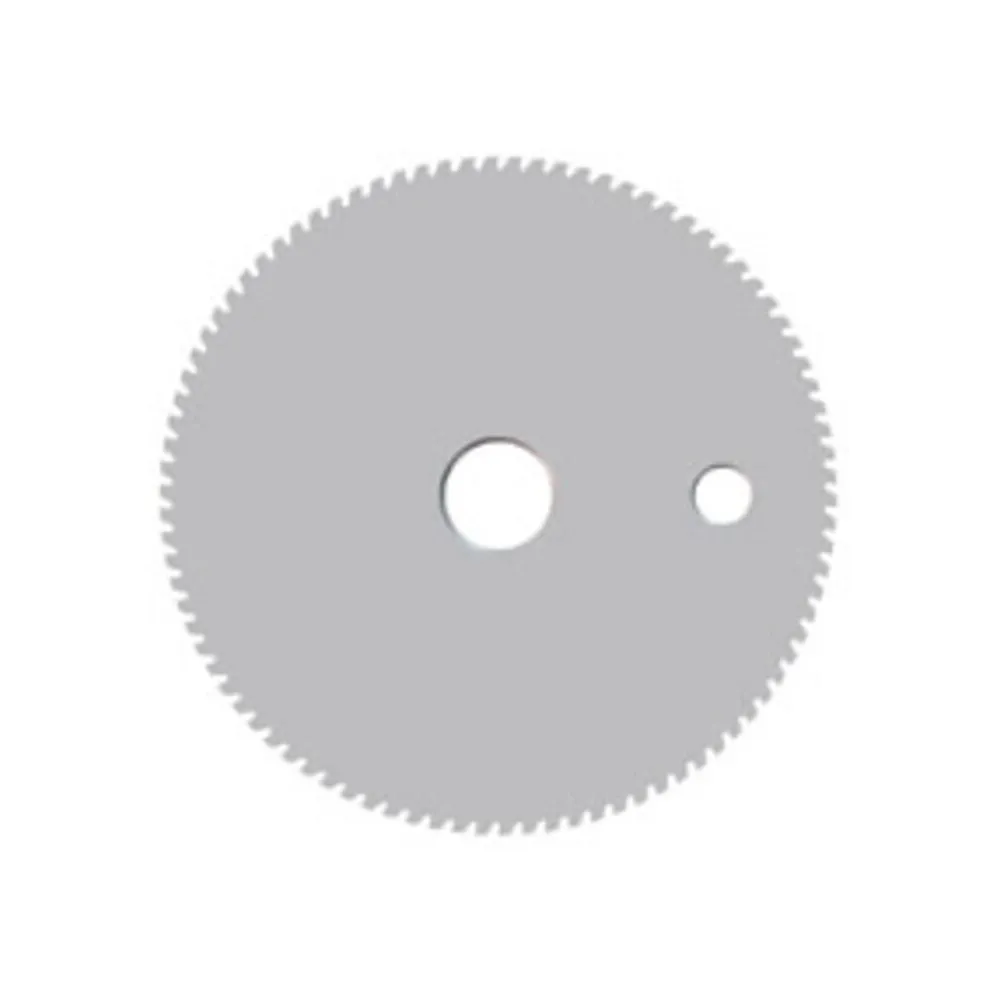 SILCA FRESA 01F X FUTURA PRO D747276ZB