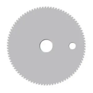 SILCA FRESA 01F X FUTURA PRO D747276ZB