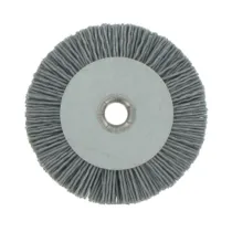 SILCA SPAZZOLE DUPLIC.(D.80X10X15 TYNEX) D701840ZB