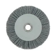 SILCA SPAZZOLE DUPLIC.(D.80X10X15 TYNEX) D701840ZB