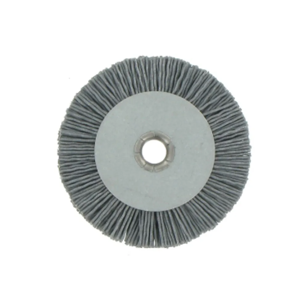 SILCA SPAZZOLE DUPLIC.(D.80X10X15 TYNEX) D701840ZB