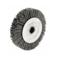 SILCA SPAZZOLE DUPLIC.(D.55X10X15 TYNEX) D704764ZB