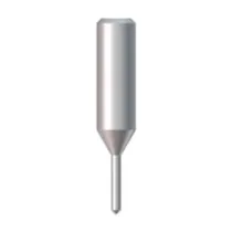 SILCA TASTATORE 01T DUPL. FUTURA D942565ZR