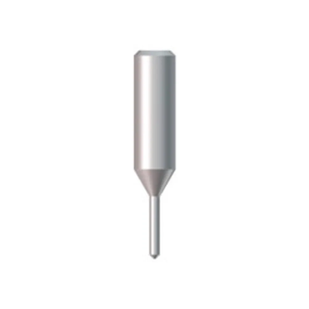 SILCA TASTATORE 01T DUPL. FUTURA D942565ZR